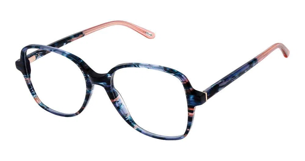 Kliik K-774 Eyeglasses - view 2